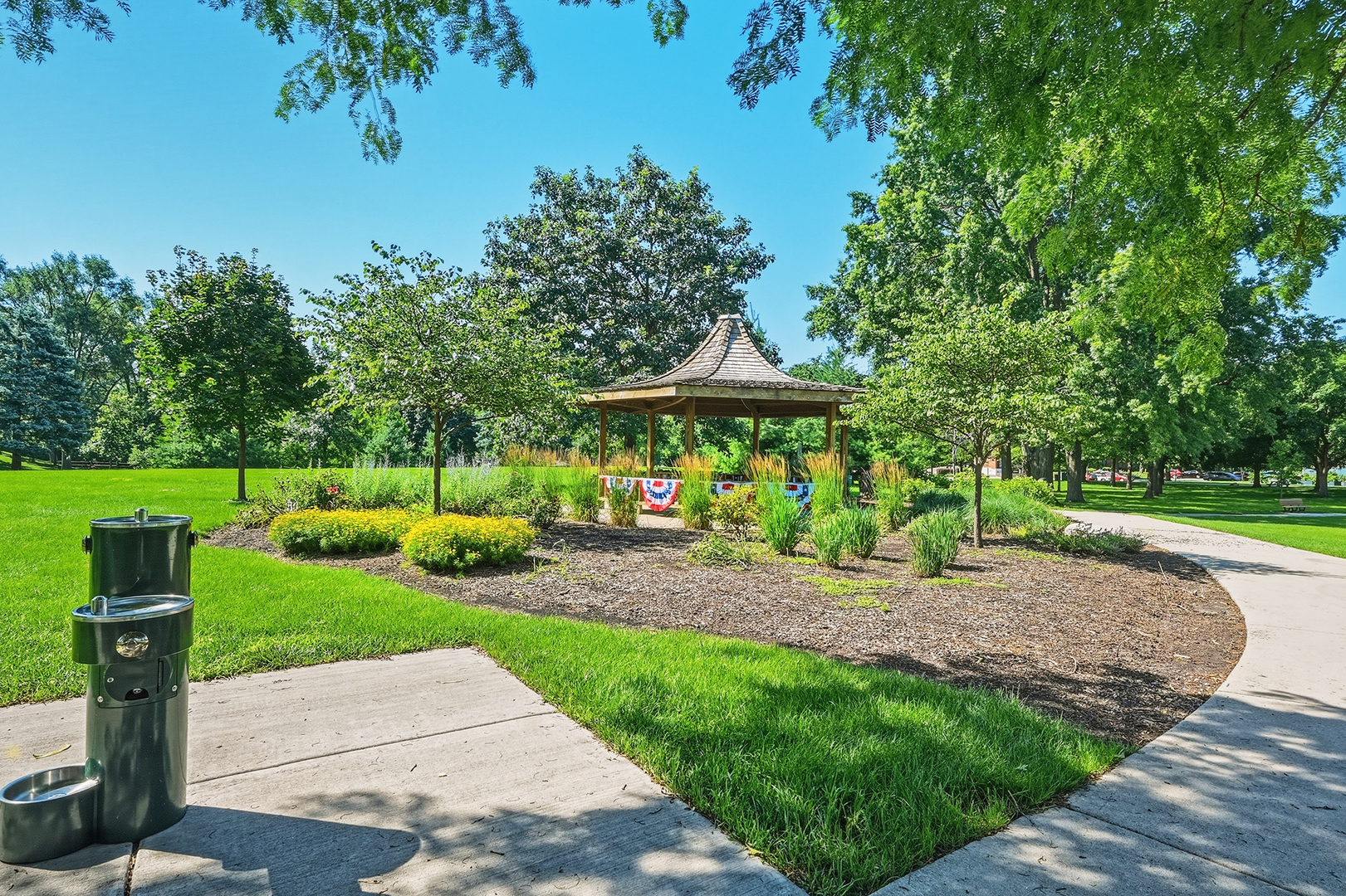 177 Cascade Drive Property Photo 15