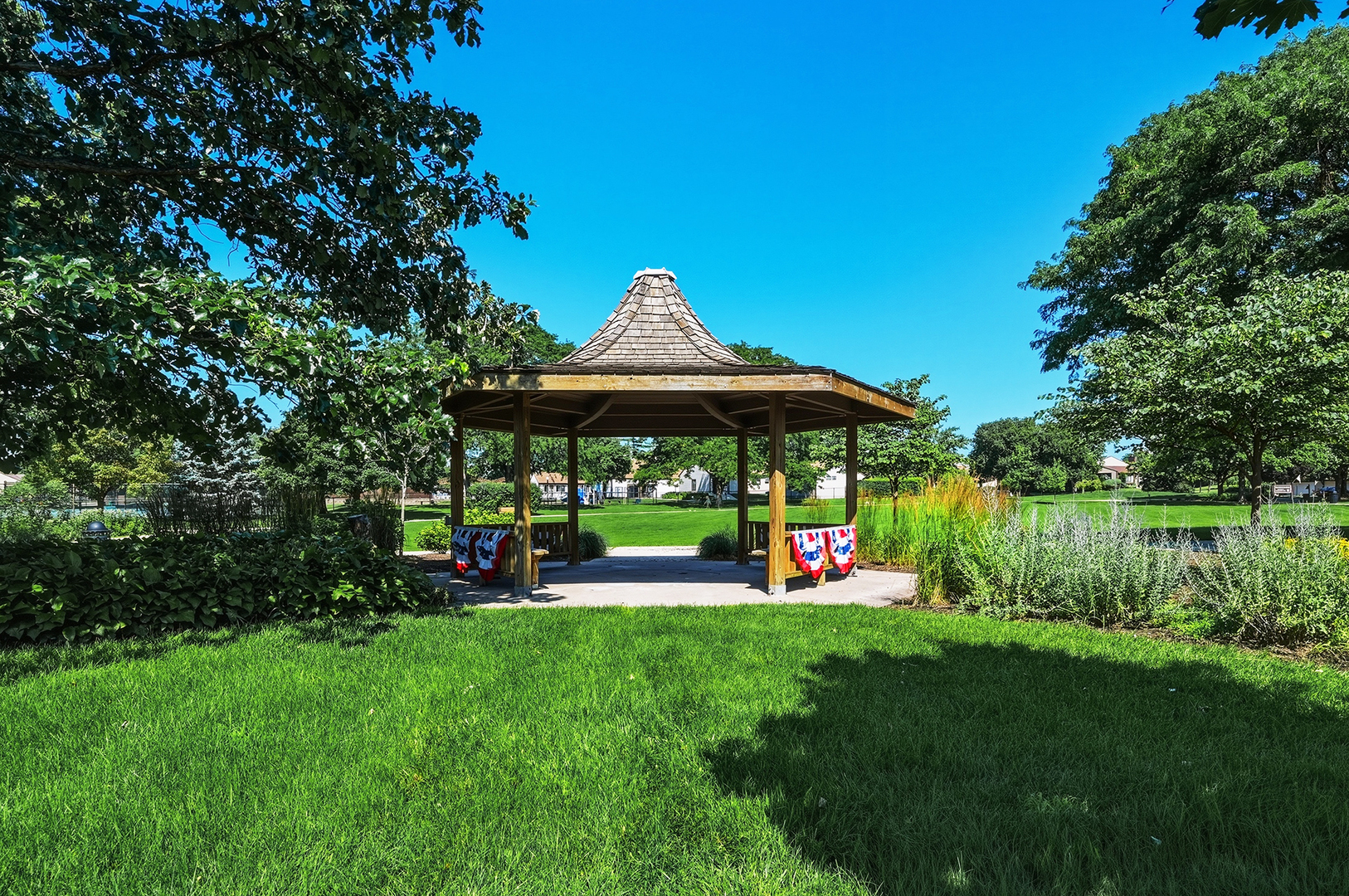 177 Cascade Drive Property Photo 16
