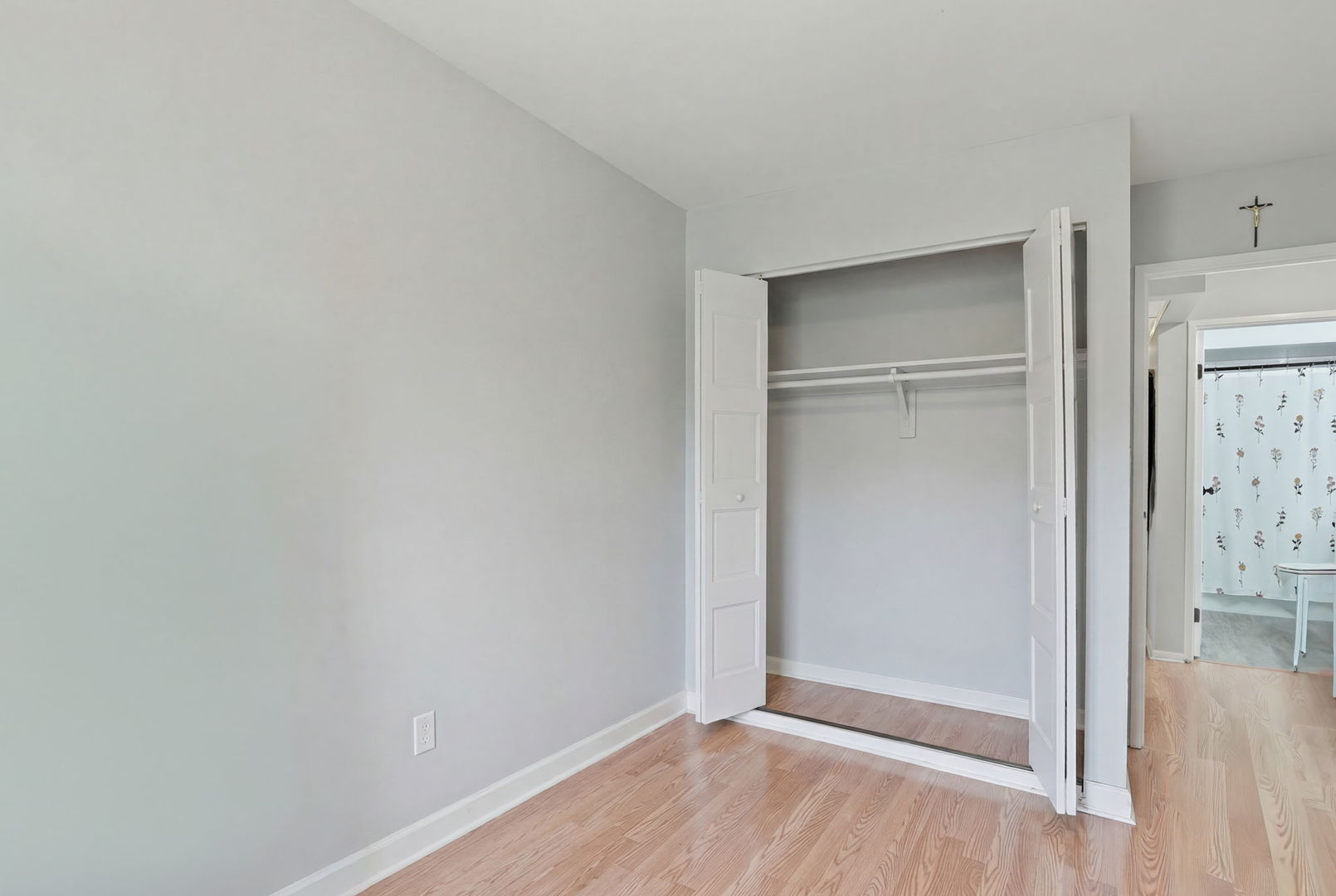 9331 Landings Lane 305 Property Photo 14