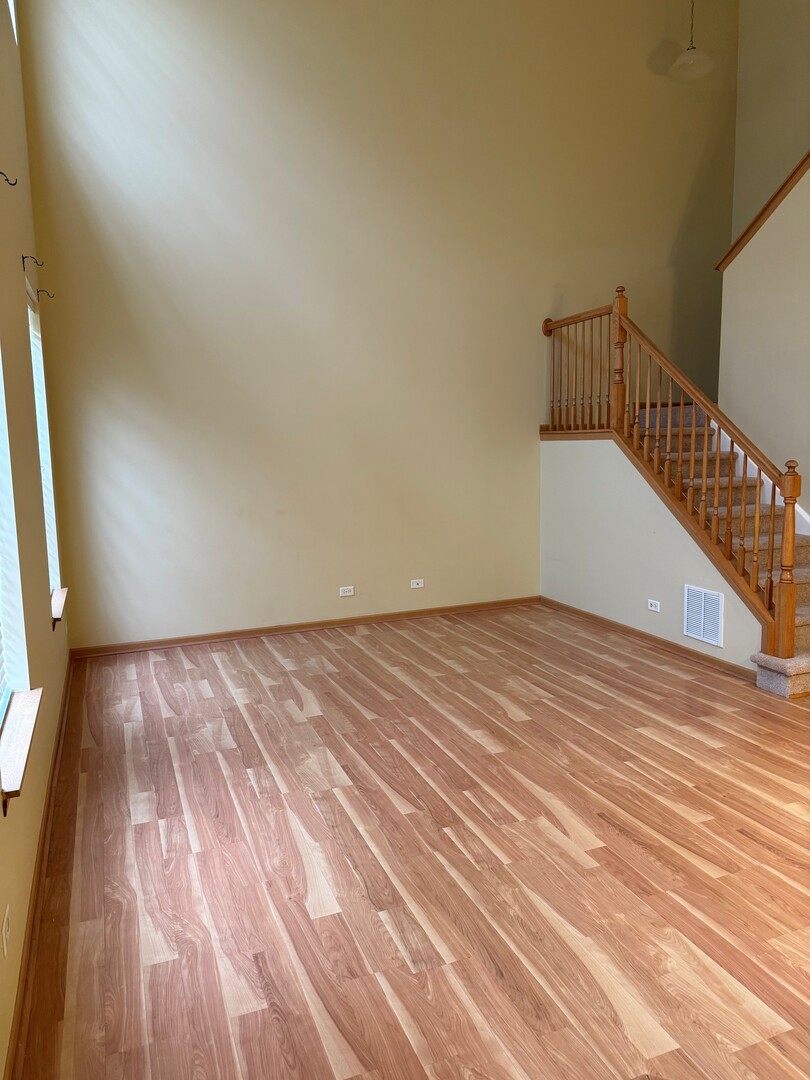 2261 Barrington Drive 2261 Property Photo 2