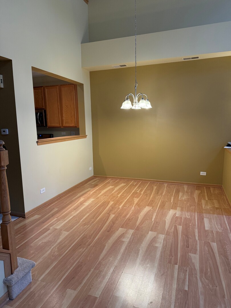 2261 Barrington Drive 2261 Property Photo 3