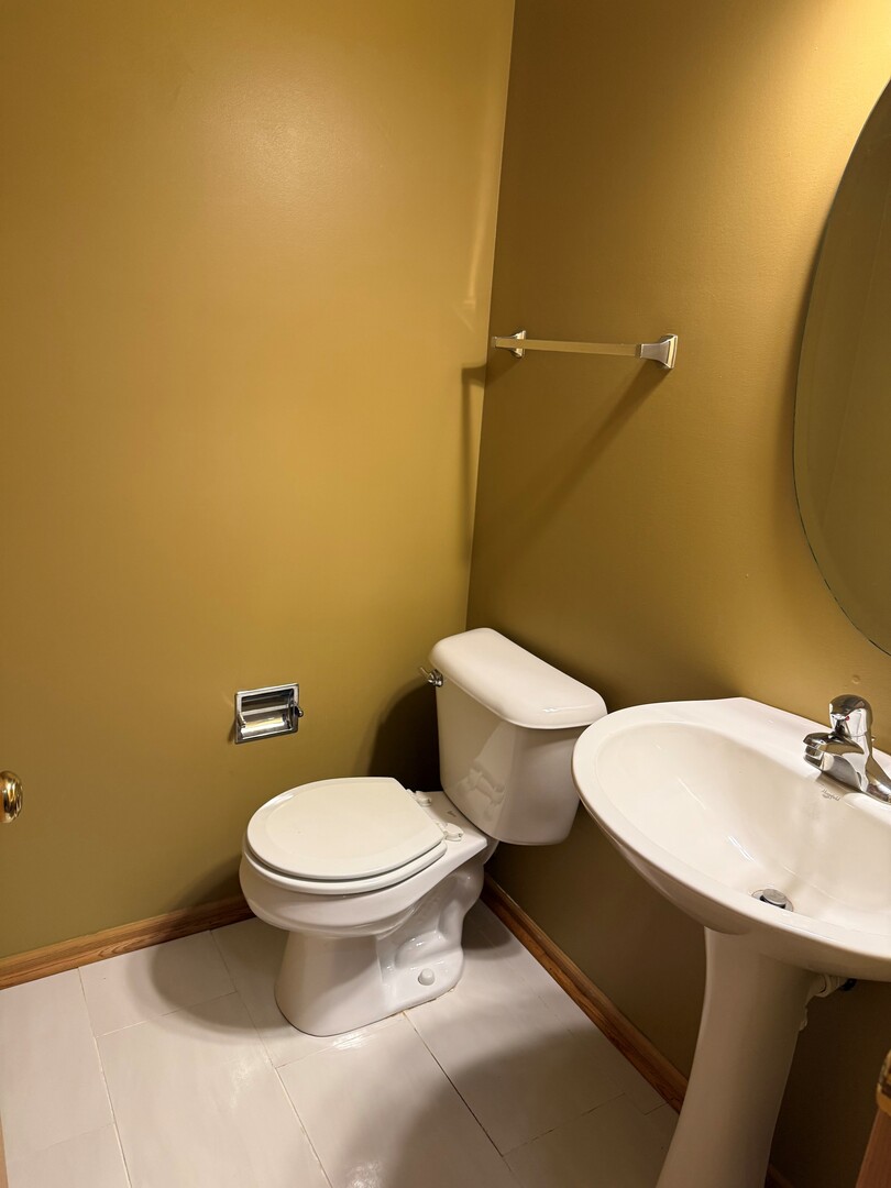 2261 Barrington Drive 2261 Property Photo 5