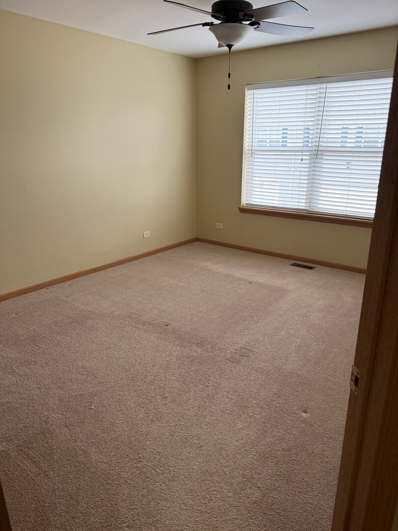 2261 Barrington Drive 2261 Property Photo 7