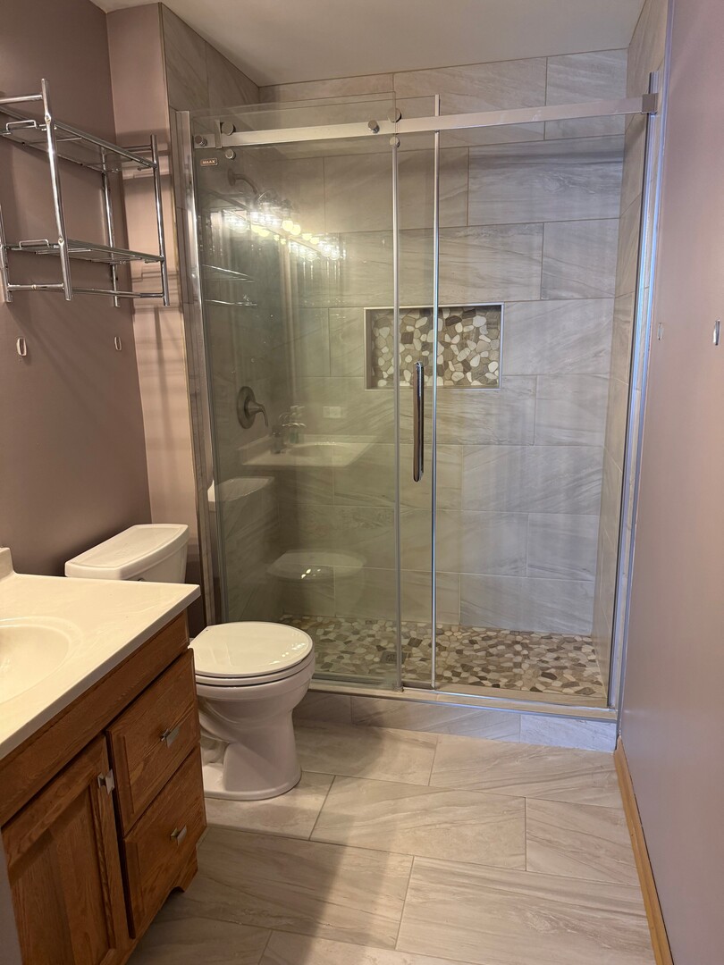 2261 Barrington Drive 2261 Property Photo 8