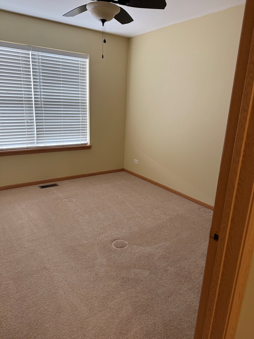 2261 Barrington Drive 2261 Property Photo 9