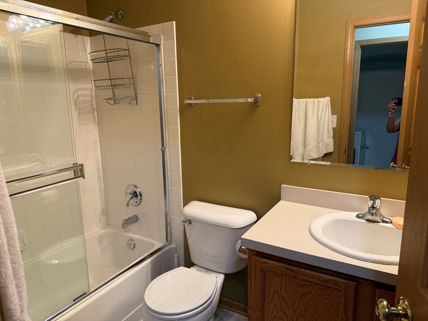 2261 Barrington Drive 2261 Property Photo 10