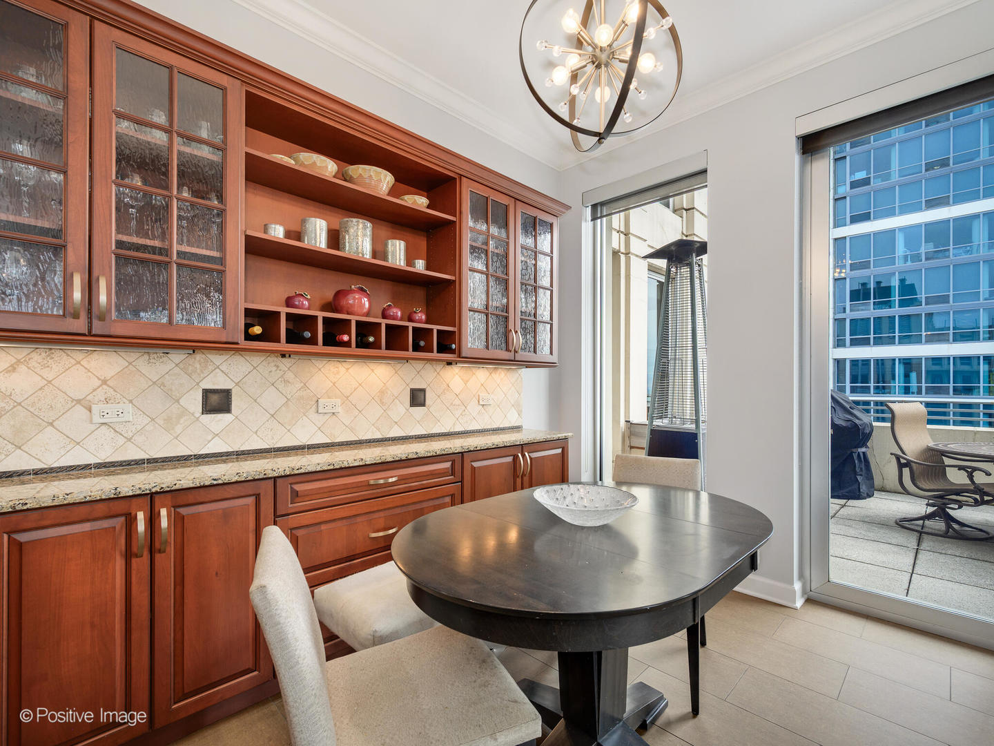 1250 S Michigan Avenue 2802 Property Photo 14