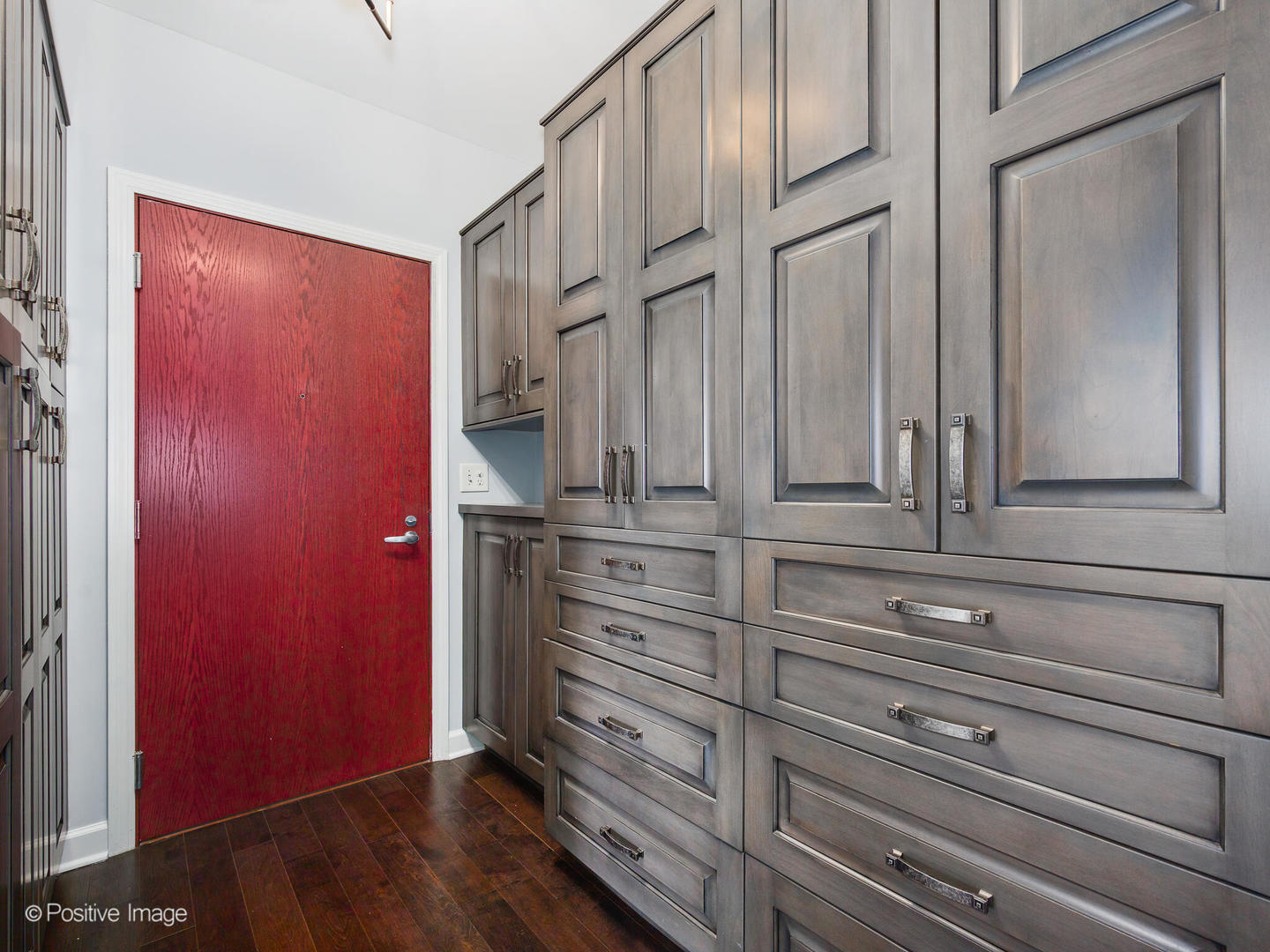 1250 S Michigan Avenue 2802 Property Photo 28