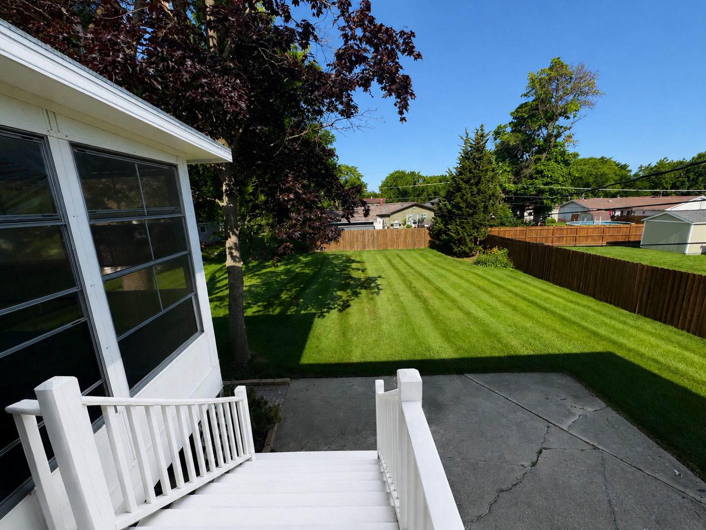 2010 Carleton Road Property Photo 2