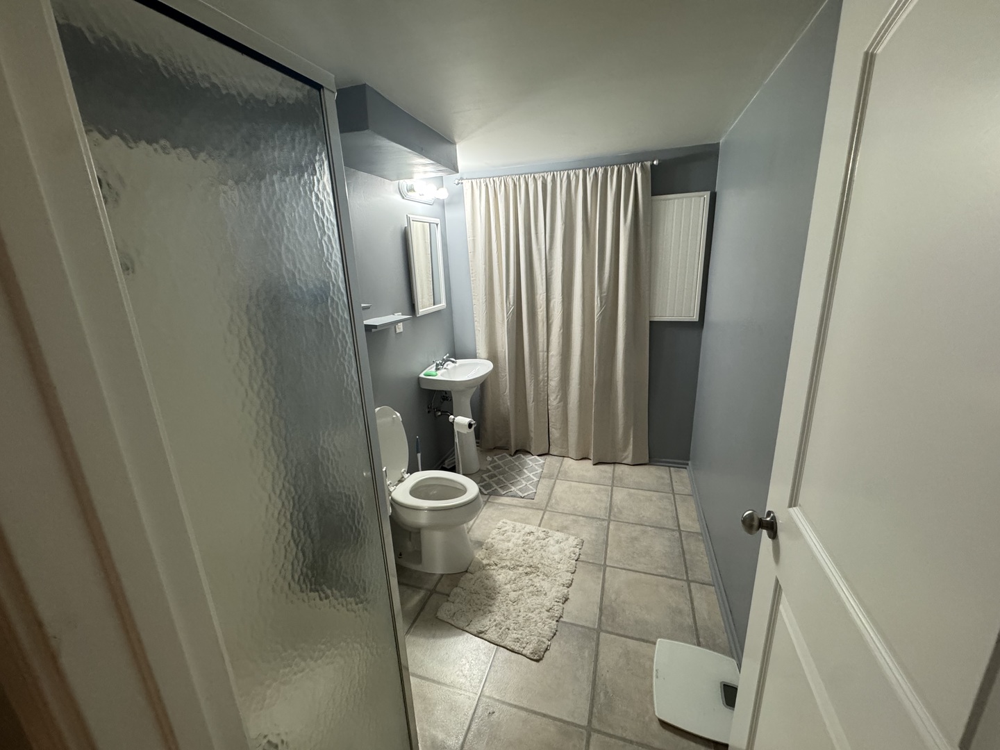 2010 Carleton Road Property Photo 12