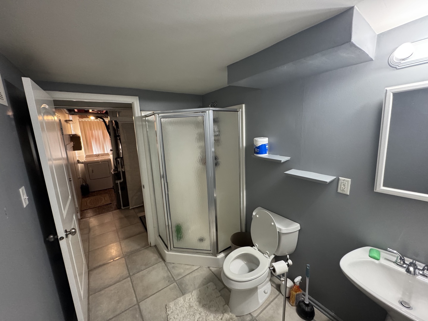 2010 Carleton Road Property Photo 13