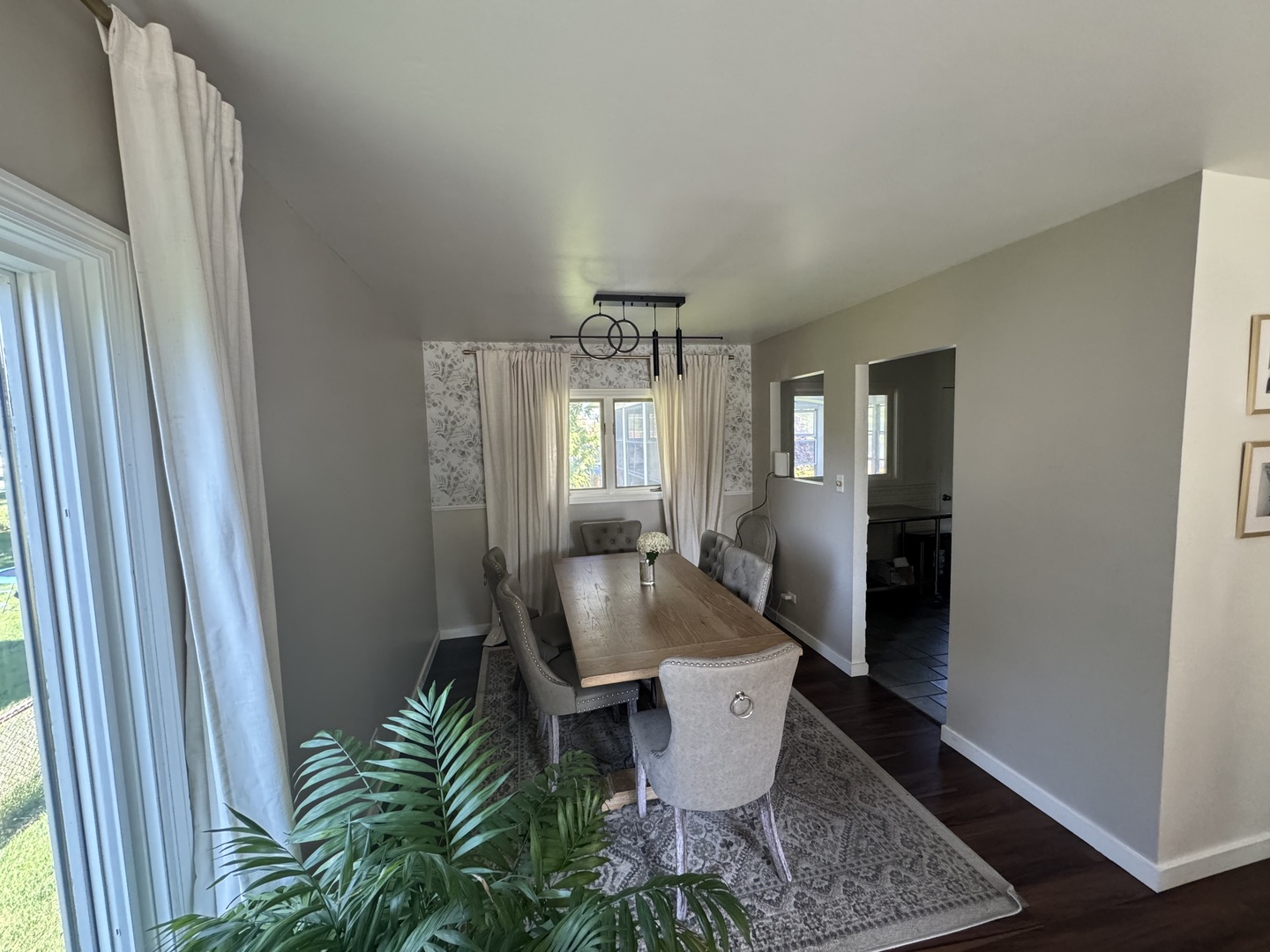 2010 Carleton Road Property Photo 15