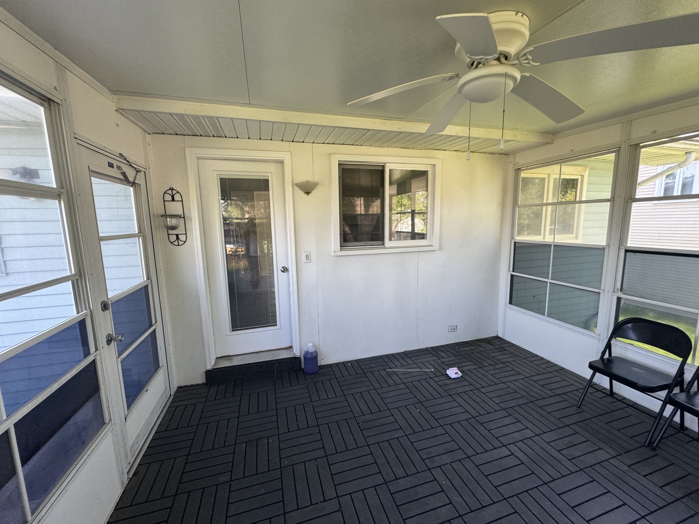 2010 Carleton Road Property Photo 18