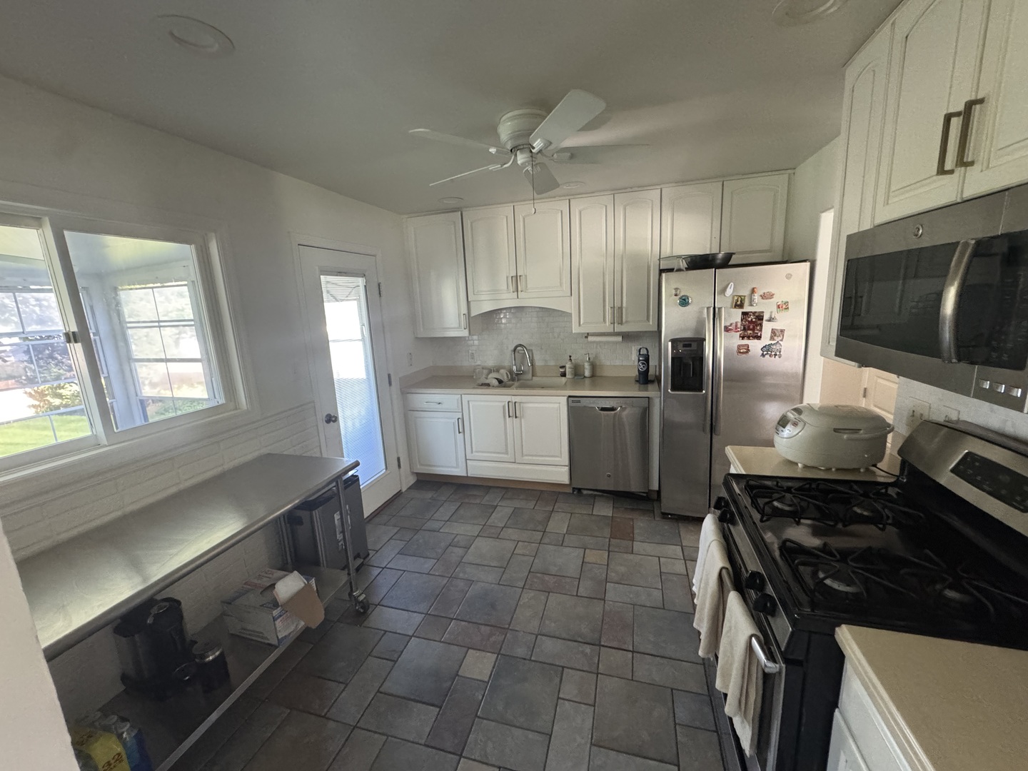 2010 Carleton Road Property Photo 19