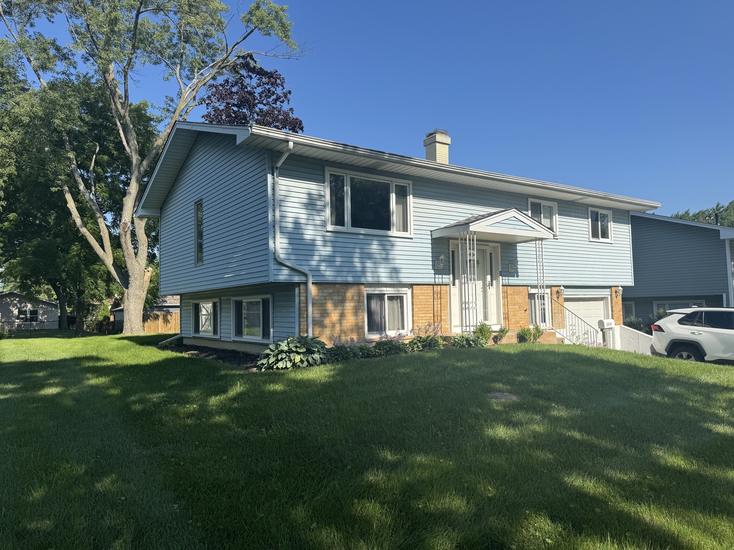 2010 Carleton Road Property Photo 24