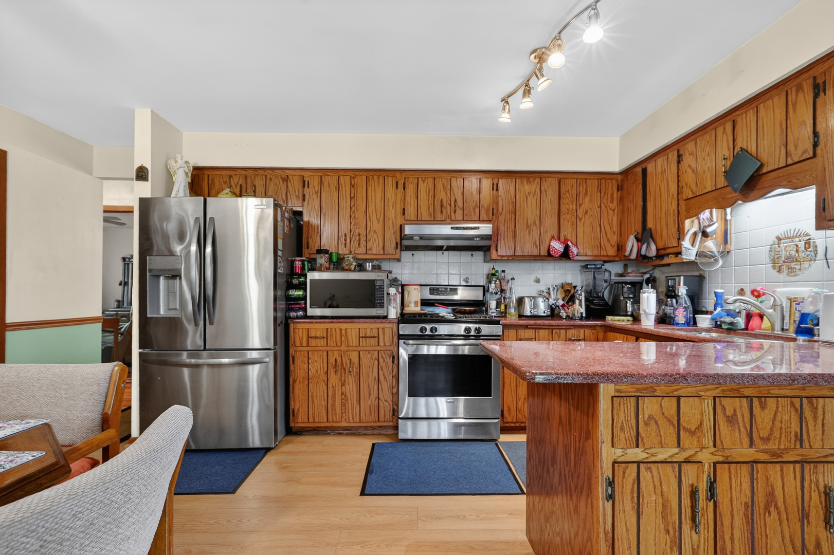 7432 Beloit Avenue Property Photo 3