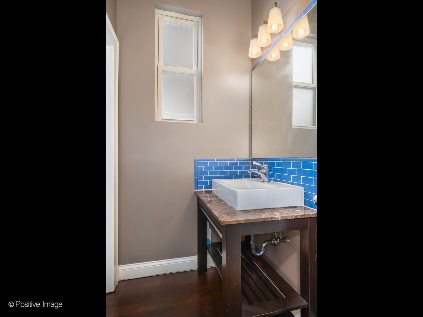 2120 W Race Avenue Property Photo 16