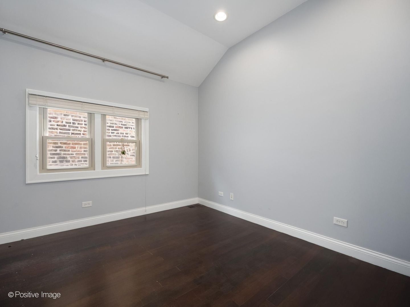 2120 W Race Avenue Property Photo 21