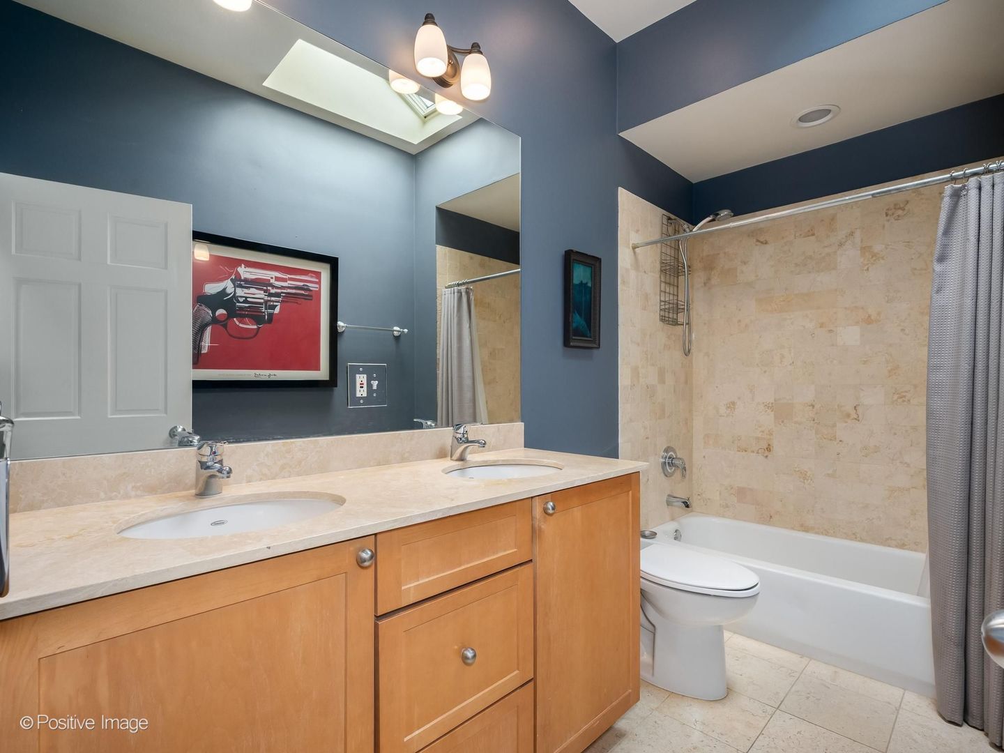 2120 W Race Avenue Property Photo 22
