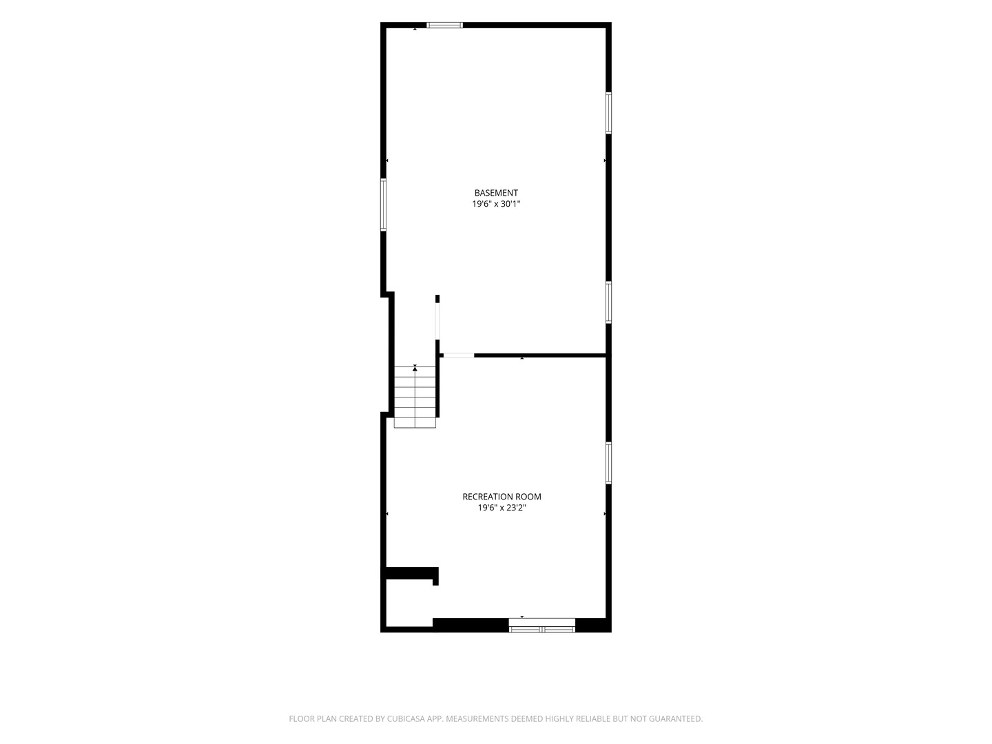 2120 W Race Avenue Property Photo 25
