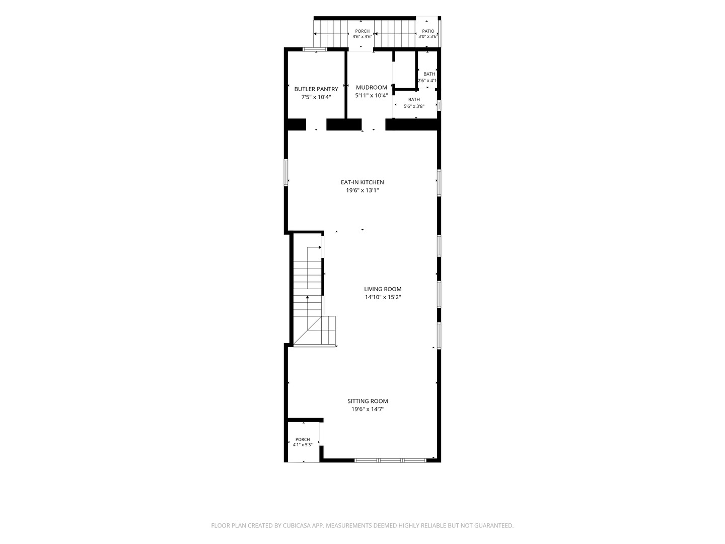 2120 W Race Avenue Property Photo 26