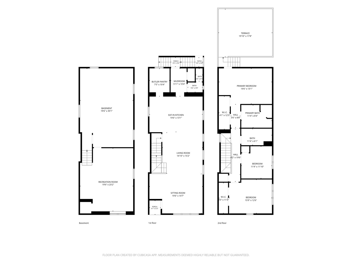 2120 W Race Avenue Property Photo 28