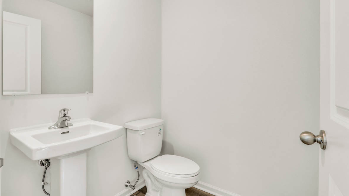 2704 Arrowhead Drive Property Photo 13