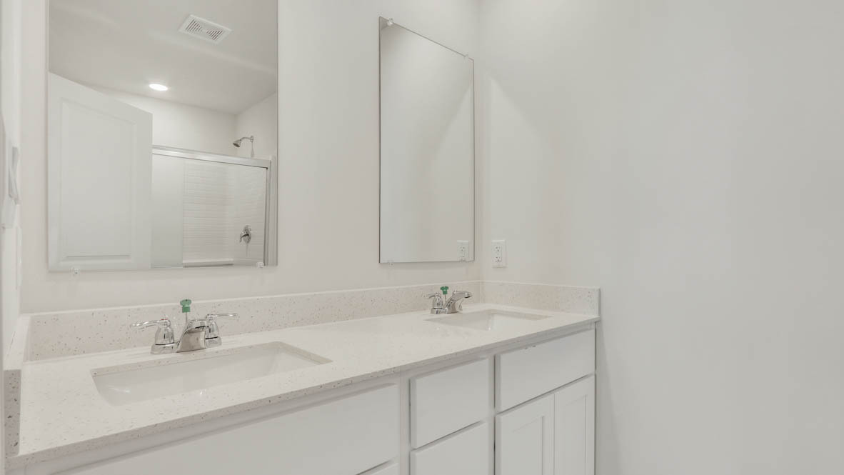 2704 Arrowhead Drive Property Photo 18