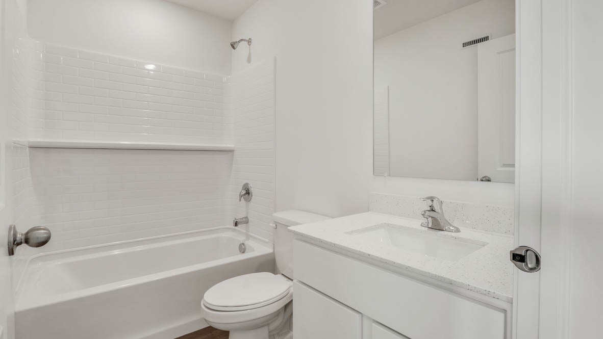 2704 Arrowhead Drive Property Photo 23