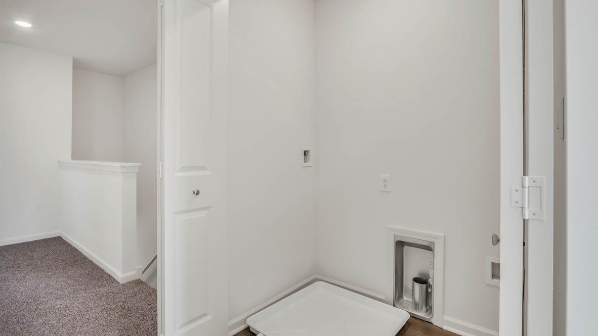 2704 Arrowhead Drive Property Photo 24