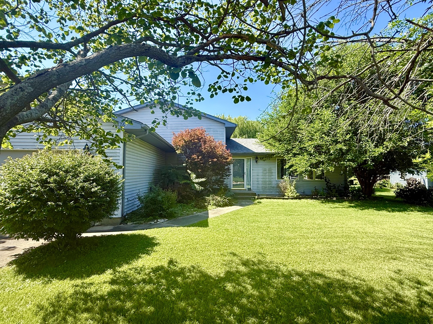 269 Brookside Drive Property Photo 1