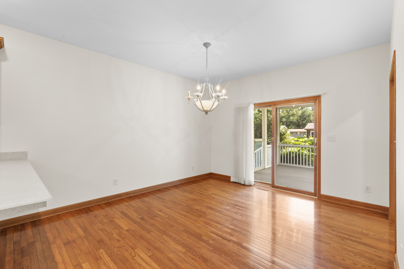 406 E Knights Road Property Photo 12