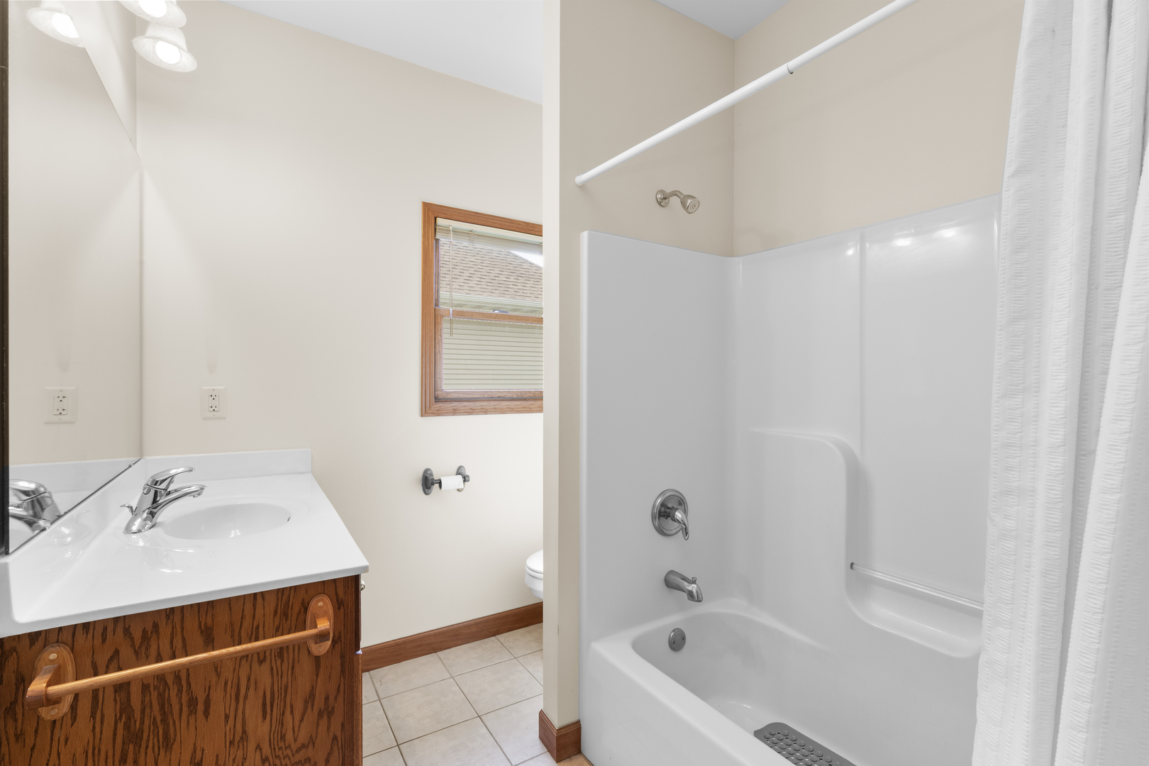406 E Knights Road Property Photo 18