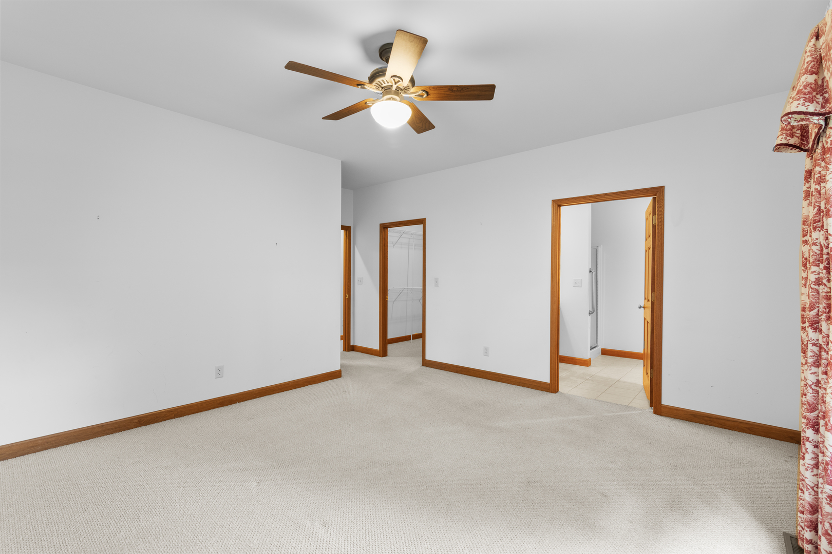 406 E Knights Road Property Photo 20