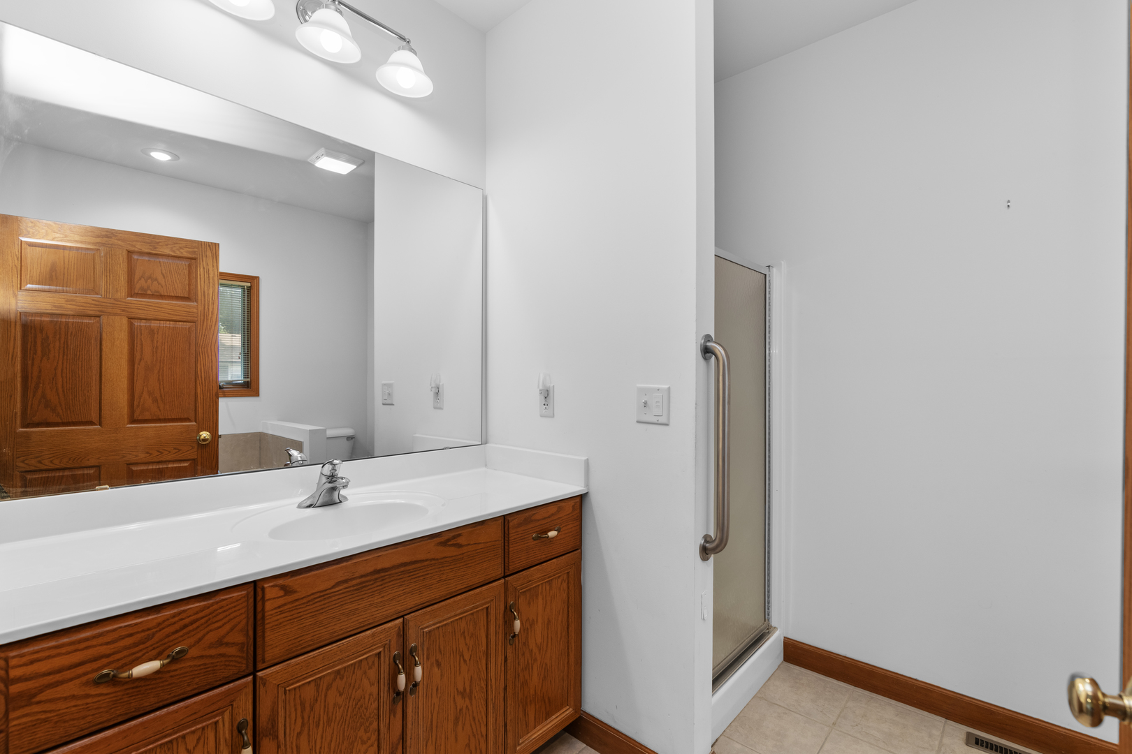 406 E Knights Road Property Photo 21