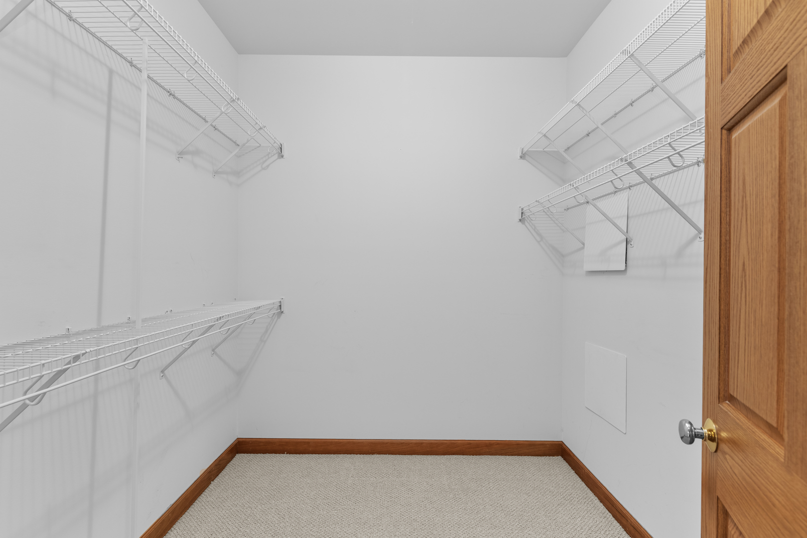 406 E Knights Road Property Photo 24