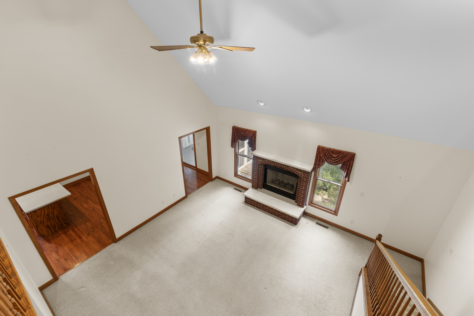 406 E Knights Road Property Photo 25
