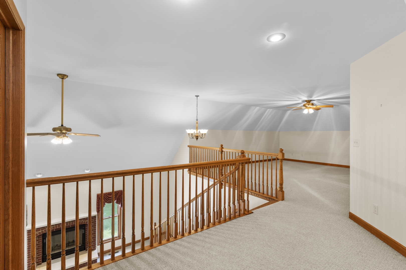 406 E Knights Road Property Photo 26
