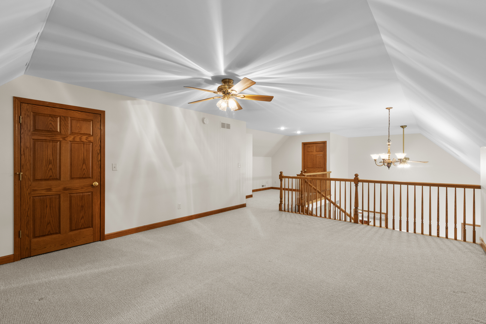 406 E Knights Road Property Photo 28