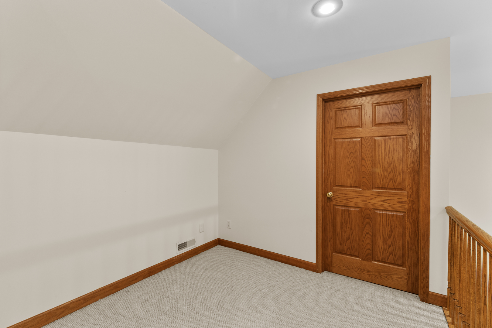 406 E Knights Road Property Photo 29