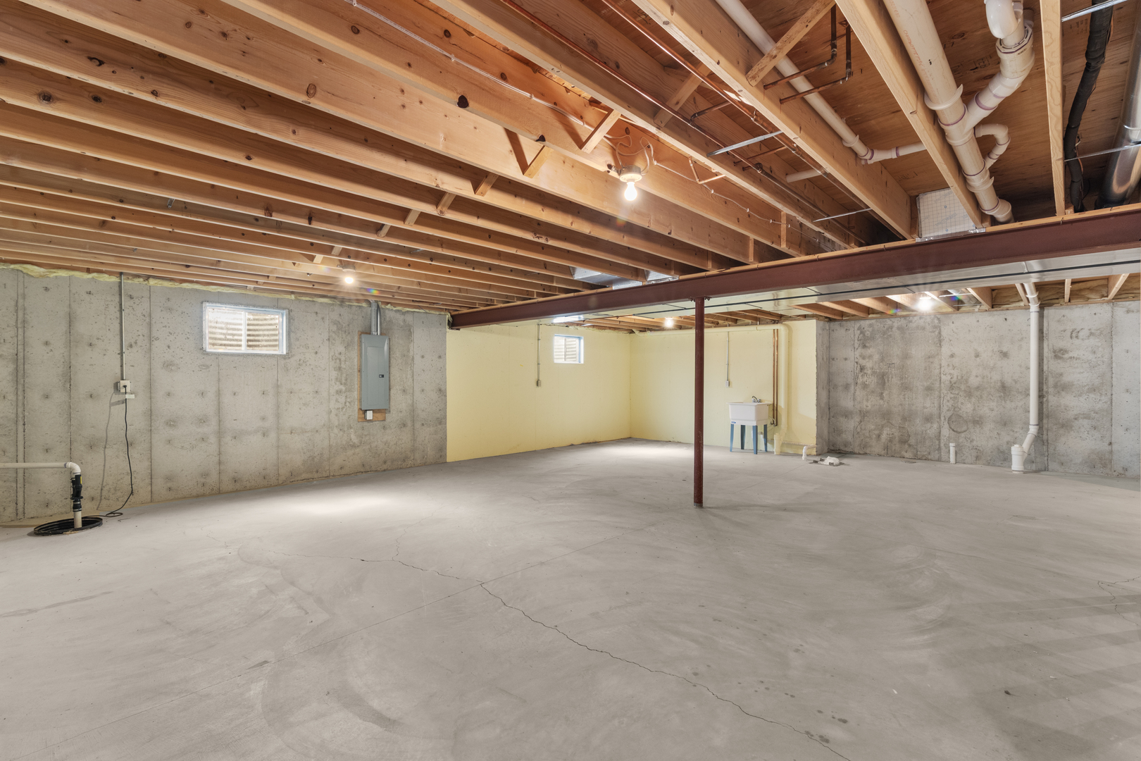 406 E Knights Road Property Photo 30