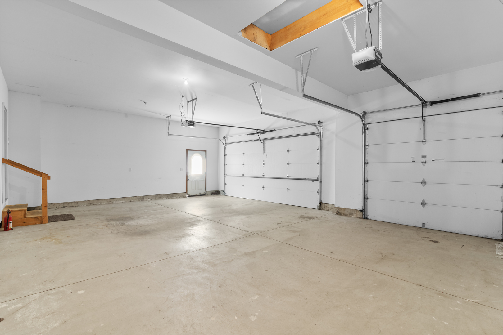 406 E Knights Road Property Photo 31