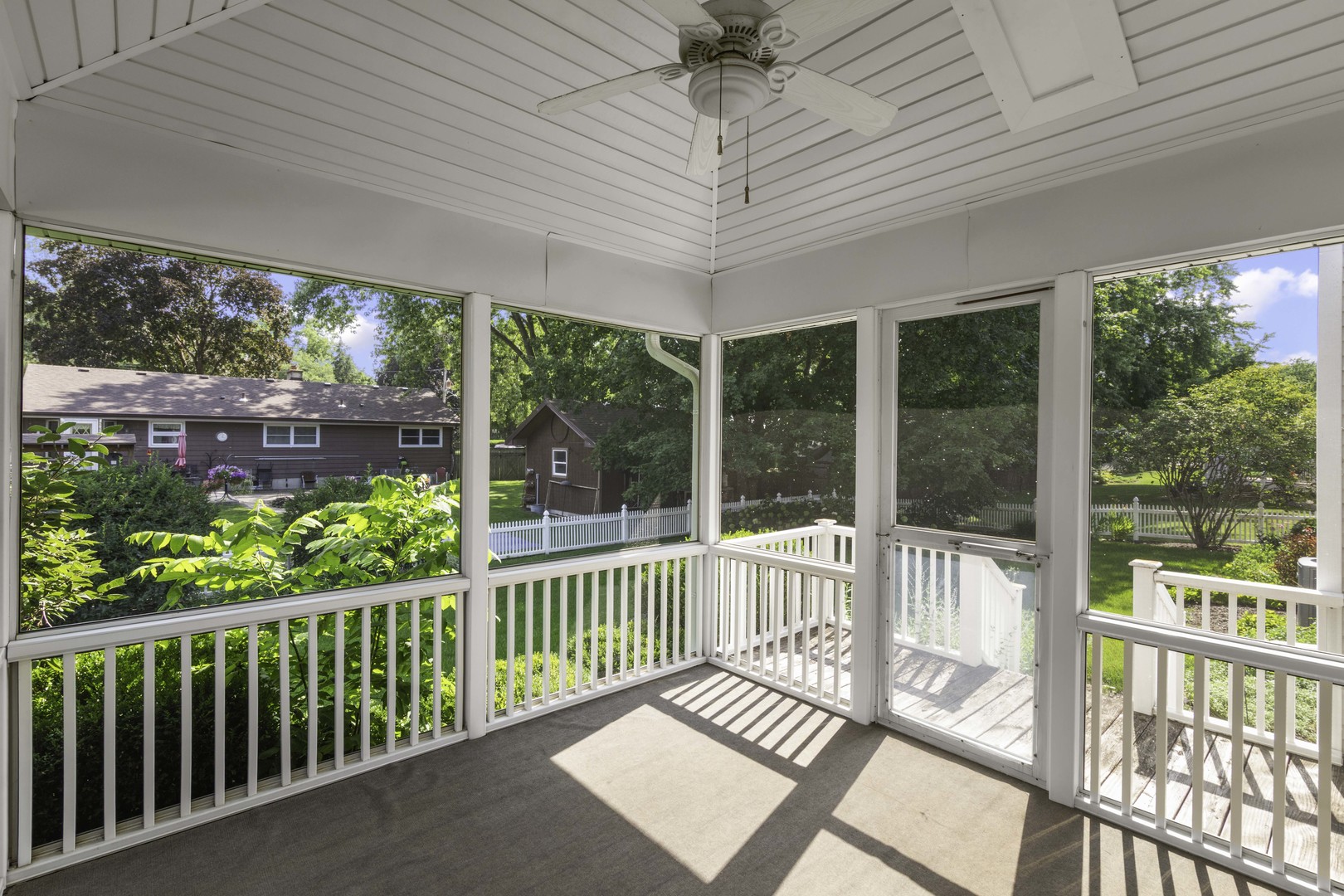 406 E Knights Road Property Photo 32