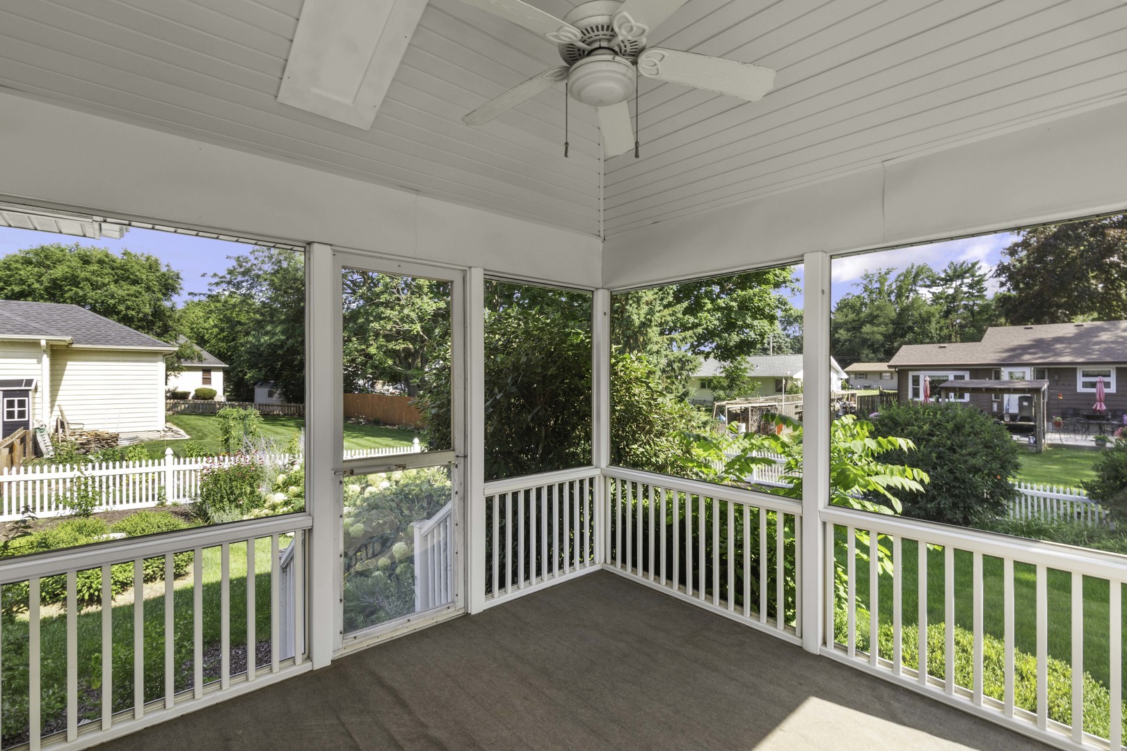 406 E Knights Road Property Photo 33