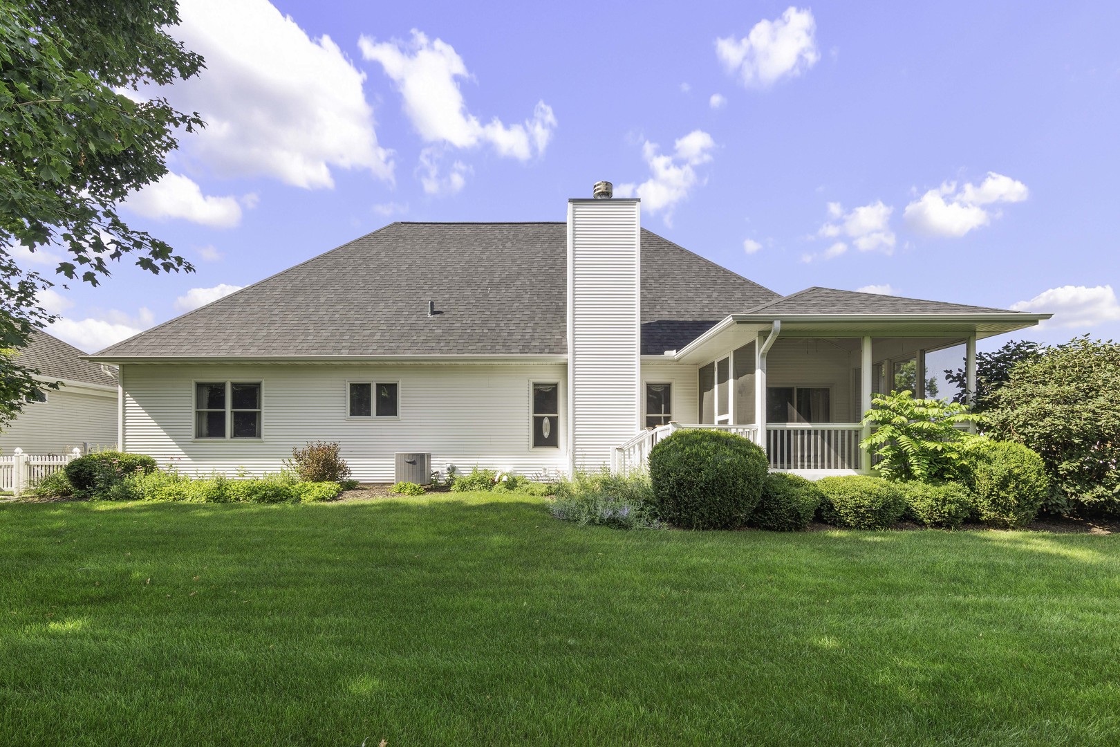 406 E Knights Road Property Photo 34