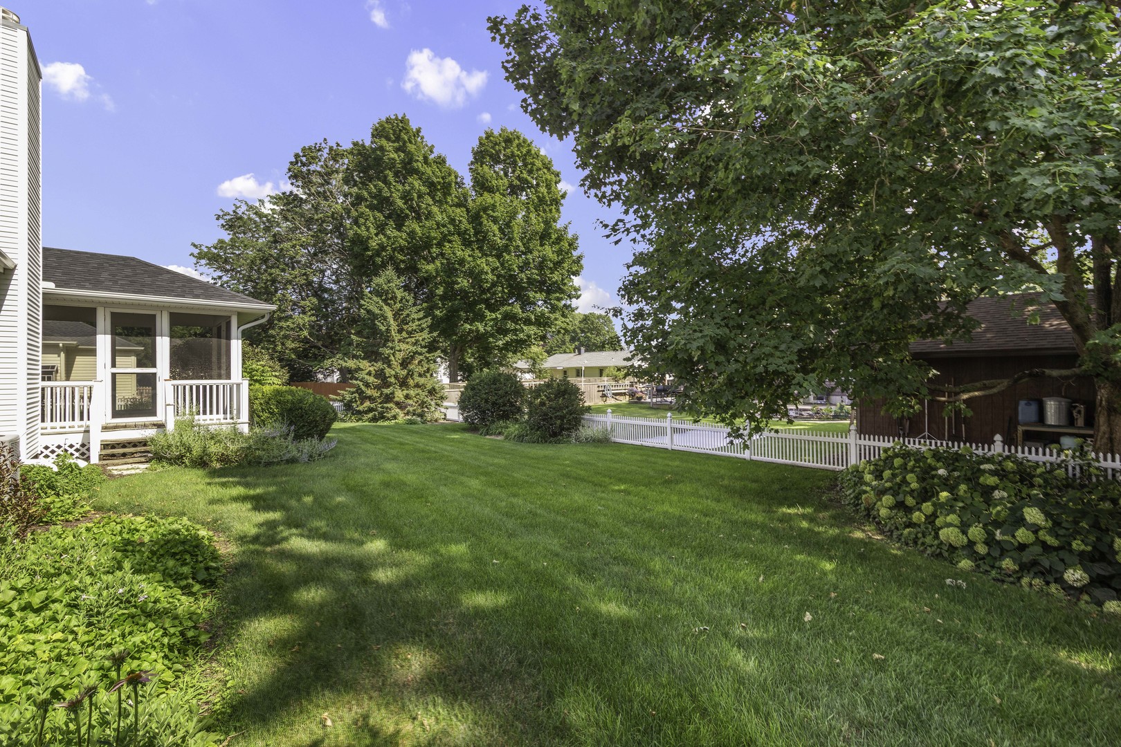 406 E Knights Road Property Photo 36