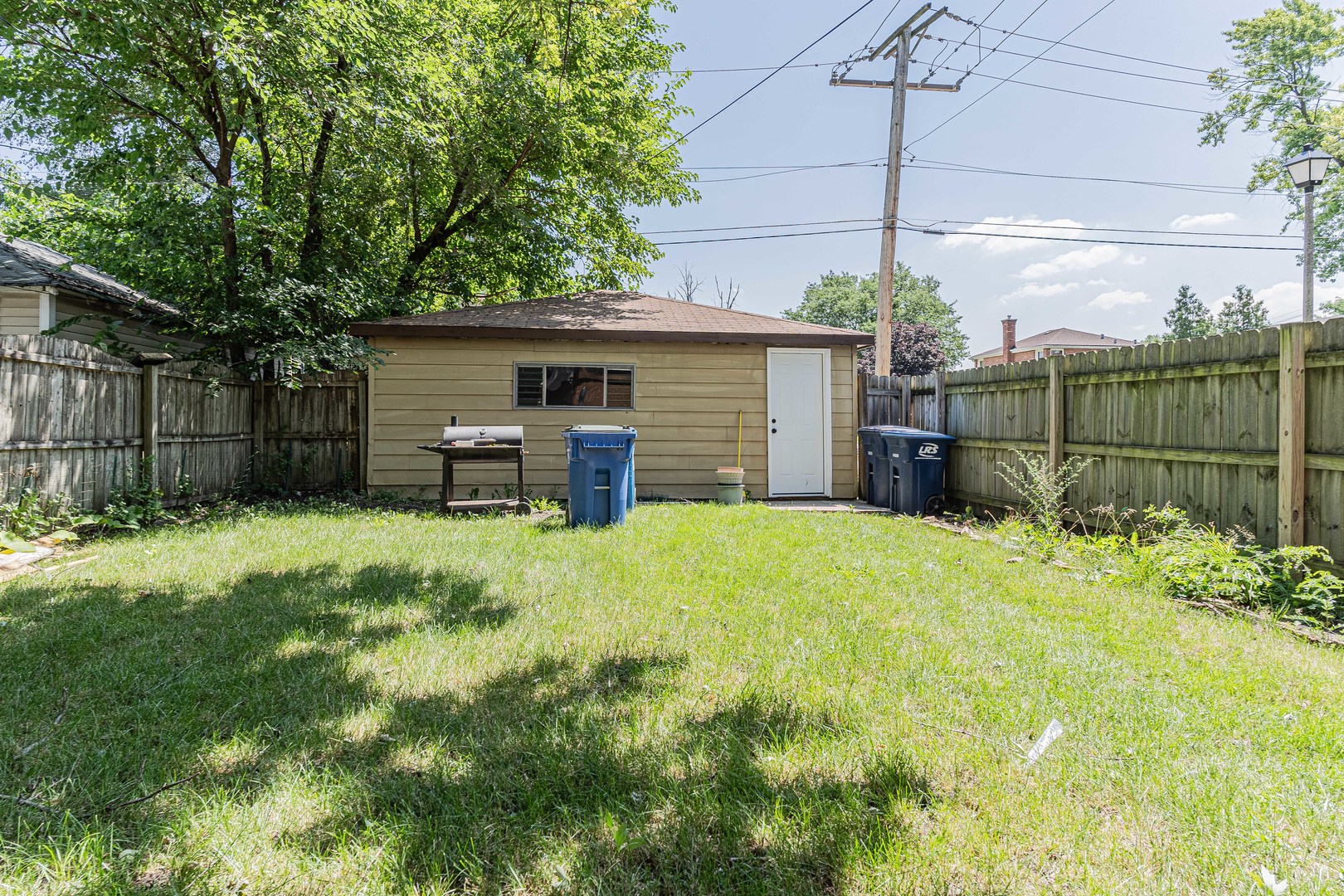2039 S 12th Avenue Property Photo 7