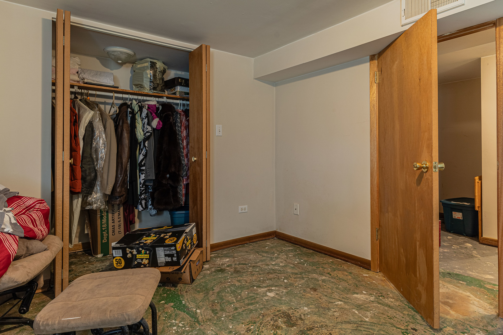 2039 S 12th Avenue Property Photo 27
