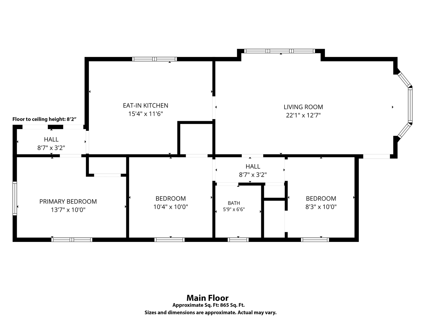 2039 S 12th Avenue Property Photo 33
