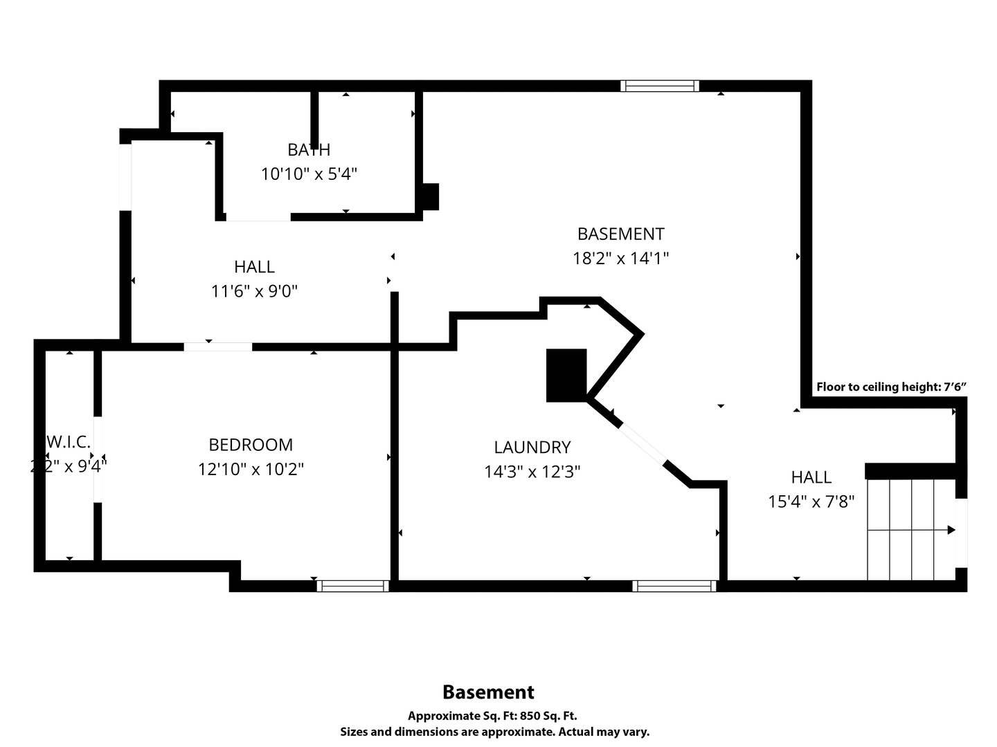 2039 S 12th Avenue Property Photo 34